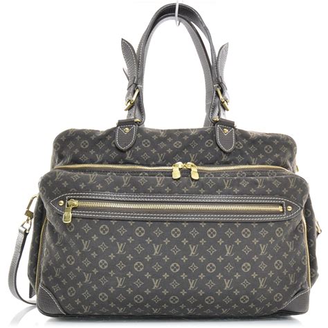 diaper bag louis vuitton